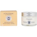 KARITE creme visage ultra riche 50 ml