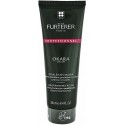 Rene Furterer OKARA COLOR radiance ritual 250 ml