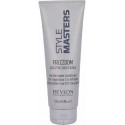 STYLE MASTERS FRIZZDOM keratina acondicionador 250 ml - Revlon