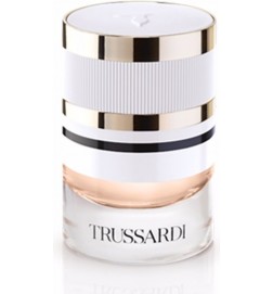Trussardi PURE JASMINE eau de parfum spray 30 ml