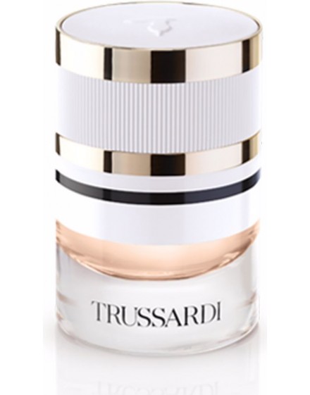 Trussardi PURE JASMINE eau de parfum spray 30 ml