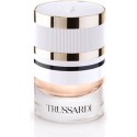 Trussardi PURE JASMINE eau de parfum spray 30 ml