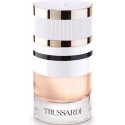 Trussardi PURE JASMINE eau de parfum spray 60 ml