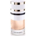 Trussardi PURE JASMINE eau de parfum spray 90 ml
