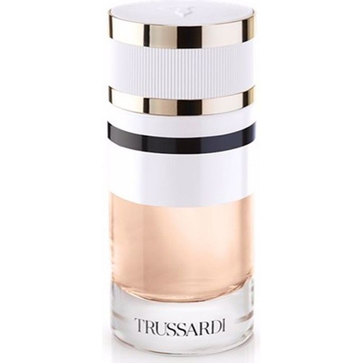 PURE JASMINE eau de parfum spray 90 ml