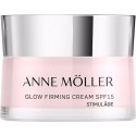 STIMULAGE glow firming cream SPF15 50 ml - Anne Möller -