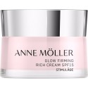 Anne Möller STIMULAGE glow firming rich cream SPF15 50 ml