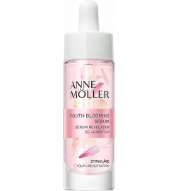 STIMULAGE youth blooming serum 50 ml - Anne Möller -
