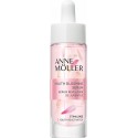 STIMULAGE youth blooming serum 50 ml - Anne Möller -