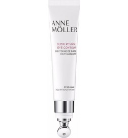 Anne Möller STIMULAGE glow revival eye contour 15 ml