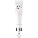 Anne Möller STIMULAGE glow revival eye contour 15 ml