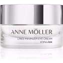 Anne Möller STIMULAGE lines minimizer eye cream 15 ml