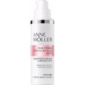 STIMULAGE brightening perfector fluid SPF30 50 ml - Anne Möller