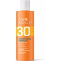 Anne Möller EXPRESS body milk SPF30 175 ml