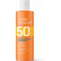 Anne Möller EXPRESS body milk SPF50 175 ml