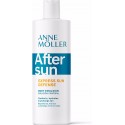 EXPRESS after sun body 375 ml - Anne Möller - 8058045434290 -