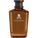 BOXING CLUB eau de parfum spray 125 ml - Scalpers -