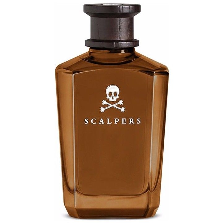 BOXING CLUB eau de parfum spray 125 ml