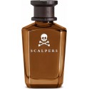 BOXING CLUB eau de parfum spray 75 ml - Scalpers -