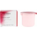 Shiseido ESSENTIAL ENERGY hydrating cream refill 50 ml