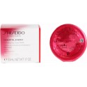 Shiseido ESSENTIAL ENERGY hydrating day cream SPF20 REFILL - 50 ml
