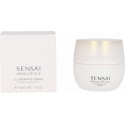 ABSOLUTE SILK illuminative cream 40 ml