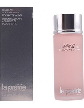 La Prairie CELLULAR softening and balancing lotion 250 ml