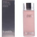 La Prairie CELLULAR softening and balancing lotion 250 ml