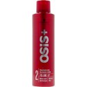 Schwarzkopf Professional OSIS volume up texture volume booster spray 250 ml