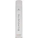 Schwarzkopf Professional SILHOUETTE flexible hold hairspray 500 ml