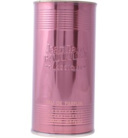 CLASSIQUE edp spray 100 ml