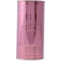 CLASSIQUE edp spray 100 ml