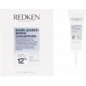 ACIDIC BONDING CONCENTRATE amino protein 10 x 10 ml - Redken -