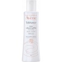 Avène TOLERANCE lotion nettoyante gelifiee 200 ml
