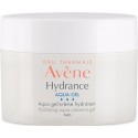 Avène HYDRANCE aqua-gel 50 ml