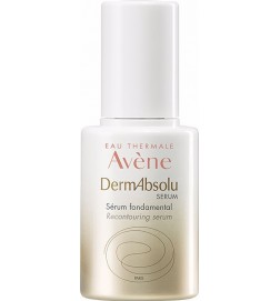 Avène DERMABSOLU serum 30 ml
