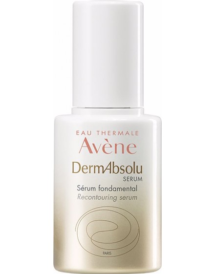 Avène DERMABSOLU serum 30 ml