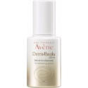 Avène DERMABSOLU serum 30 ml