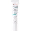CLEANANCE cuidado localizado sos 15 ml - Avène - 3282770144970