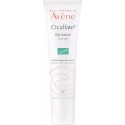 Avène CICALFATE+ gel de cicatrices 40 ml