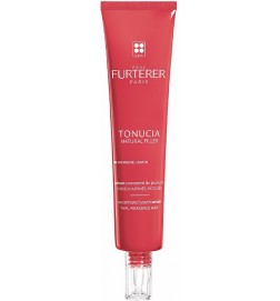 TONUCIA serum concentrado de juventud 75 ml - Rene Furterer -