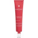 TONUCIA serum concentrado de juventud 75 ml - Rene Furterer -