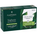 Rene Furterer TRIPHASIC PROGRESSIVE ritual anti caida 8 x 5,5 ml