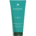 ASTERA FRESH champu calmante frescor 200 ml - Rene Furterer -
