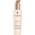 Rene Furterer ABSOLUE  KERATINE cuidado de dia 100 ml