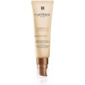 Rene Furterer ABSOLUE KERATINE serum reparacion extrema 30 ml