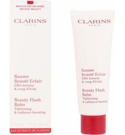 BAUME beaute eclair 50 ml