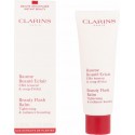 BAUME beaute eclair 50 ml