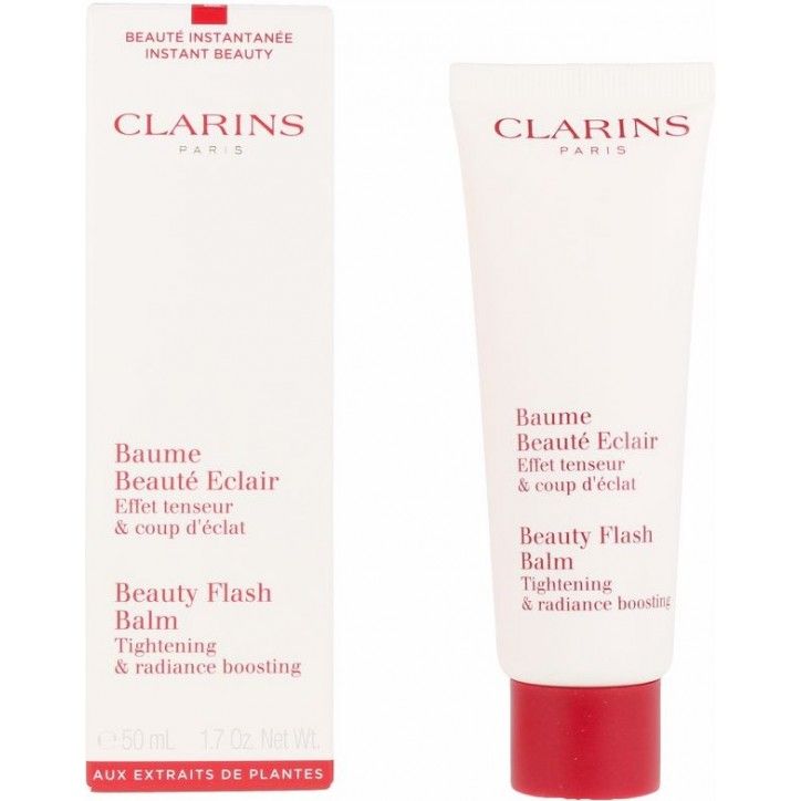 BAUME beaute eclair 50 ml