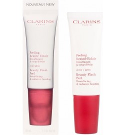 PEELING beaute eclair 50 ml